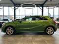 Mercedes-Benz A 180 A / d BlueEfficiency*2. Hand*LED Grün - thumbnail 19
