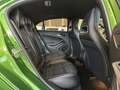 Mercedes-Benz A 180 A / d BlueEfficiency*2. Hand*LED Grün - thumbnail 22
