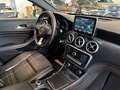 Mercedes-Benz A 180 A / d BlueEfficiency*2. Hand*LED Grün - thumbnail 43
