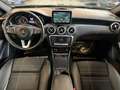 Mercedes-Benz A 180 A / d BlueEfficiency*2. Hand*LED Grün - thumbnail 9
