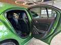 Mercedes-Benz A 180 A / d BlueEfficiency*2. Hand*LED Grün - thumbnail 21