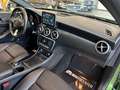 Mercedes-Benz A 180 A / d BlueEfficiency*2. Hand*LED Grün - thumbnail 42
