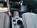 Peugeot 208 Allure Elektro 136 Blau - thumbnail 12