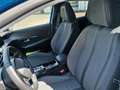 Peugeot 208 Allure Elektro 136 Blau - thumbnail 13