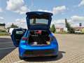 Peugeot 208 Allure Elektro 136 Blau - thumbnail 15