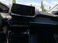 Peugeot 208 Allure Elektro 136 Blau - thumbnail 11