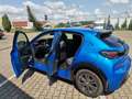 Peugeot 208 Allure Elektro 136 Blau - thumbnail 14