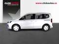 Nissan Townstar 1.3 130CV L1 N-Connecta Grau - thumbnail 4