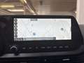 Hyundai i20 COMFORT FL WP KLIMAAUTOMATIK NAVI RFK TEMPOMAT ... Blau - thumbnail 19