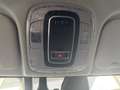 Hyundai i20 COMFORT FL WP KLIMAAUTOMATIK NAVI RFK TEMPOMAT ... Blau - thumbnail 30