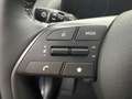 Hyundai i20 COMFORT FL WP KLIMAAUTOMATIK NAVI RFK TEMPOMAT ... Blau - thumbnail 13