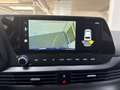 Hyundai i20 COMFORT FL WP KLIMAAUTOMATIK NAVI RFK TEMPOMAT ... Blau - thumbnail 23