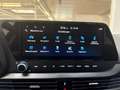 Hyundai i20 COMFORT FL WP KLIMAAUTOMATIK NAVI RFK TEMPOMAT ... Blau - thumbnail 21