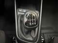 Hyundai i20 COMFORT FL WP KLIMAAUTOMATIK NAVI RFK TEMPOMAT ... Blau - thumbnail 27
