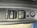 Hyundai i20 COMFORT FL WP KLIMAAUTOMATIK NAVI RFK TEMPOMAT ... Blau - thumbnail 28
