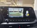 Hyundai i20 COMFORT FL WP KLIMAAUTOMATIK NAVI RFK TEMPOMAT ... Blau - thumbnail 22