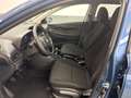 Hyundai i20 COMFORT FL WP KLIMAAUTOMATIK NAVI RFK TEMPOMAT ... Blau - thumbnail 8