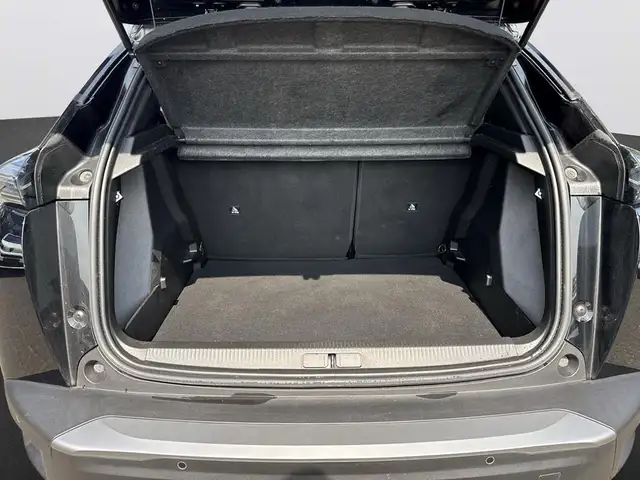 Peugeot 2008 view 7