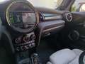 MINI Cooper S 3p 2.0 auto Rosso - thumbnail 4