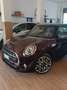 MINI Cooper S 3p 2.0 auto Rosso - thumbnail 2