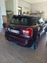 MINI Cooper S 3p 2.0 auto Rosso - thumbnail 3