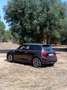 MINI Cooper S 3p 2.0 auto Rosso - thumbnail 1