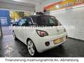 Opel Adam Jam ecoFlex/1.4/TÜV/Garantie Weiß - thumbnail 7