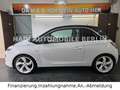 Opel Adam Jam ecoFlex/1.4/TÜV/Garantie Weiß - thumbnail 8