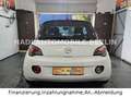 Opel Adam Jam ecoFlex/1.4/TÜV/Garantie Blanc - thumbnail 6