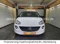 Opel Adam Jam ecoFlex/1.4/TÜV/Garantie Weiß - thumbnail 2
