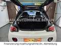 Opel Adam Jam ecoFlex/1.4/TÜV/Garantie Blanc - thumbnail 12