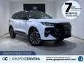 Ebro s700 1.5 TGDI PHEV E-CVT Luxury FWD Bianco - thumbnail 1