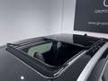 Ebro s700 1.5 TGDI PHEV E-CVT Luxury FWD Wit - thumbnail 44