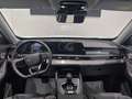 Ebro s700 1.5 TGDI PHEV E-CVT Luxury FWD Bianco - thumbnail 14