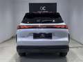Ebro s700 1.5 TGDI PHEV E-CVT Luxury FWD Bianco - thumbnail 4