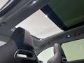 Ebro s700 1.5 TGDI PHEV E-CVT Luxury FWD Wit - thumbnail 41