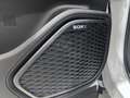 Ebro s700 1.5 TGDI PHEV E-CVT Luxury FWD Bianco - thumbnail 11