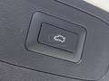 Ebro s700 1.5 TGDI PHEV E-CVT Luxury FWD Bianco - thumbnail 10