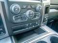 Dodge RAM Warlock LPG SLT I Classic I Sportauspuff Nero - thumbnail 11