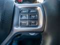 Dodge RAM Warlock LPG SLT I Classic I Sportauspuff Czarny - thumbnail 14