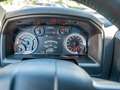 Dodge RAM Warlock LPG SLT I Classic I Sportauspuff Czarny - thumbnail 12