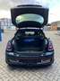 MINI Cooper S Coupe Mini Cooper S Coupe Blue - thumbnail 11