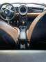 MINI Cooper S Coupe Mini Cooper S Coupe Blau - thumbnail 7