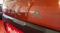 Dacia Jogger 100cv ECO-G 5 plazas Extreme - thumbnail 26
