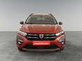Dacia Jogger 100cv ECO-G 5 plazas Extreme - thumbnail 3
