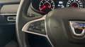 Dacia Jogger 100cv ECO-G 5 plazas Extreme - thumbnail 10