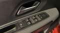 Dacia Jogger 100cv ECO-G 5 plazas Extreme - thumbnail 12