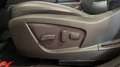 Dacia Jogger 100cv ECO-G 5 plazas Extreme - thumbnail 23