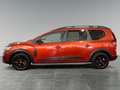 Dacia Jogger 100cv ECO-G 5 plazas Extreme - thumbnail 8