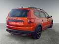 Dacia Jogger 100cv ECO-G 5 plazas Extreme - thumbnail 7
